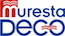 Murestadeco.lt