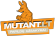 Mutant.lt