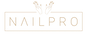 Nailpro.lt