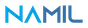 Namil.lt
