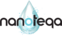 Nanoteqa.lt
