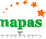 Napas.eu