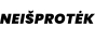 Neisprotek.lt