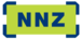 Nnzshop.lt