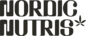 Nordicnutris.com