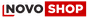 Novoshop.lt