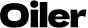 Oiler.lt