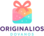 Originaliosdovanos.lt