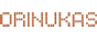 Orinukas.lt