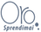 Orosprendimai.lt