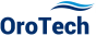 Orotech.lt
