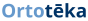 Ortoteka.lt