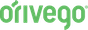 Orivego.com