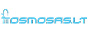 Osmosas.lt