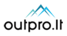Outpro.lt