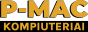 P-mac.lt