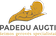 Padeduaugti.lt