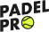 Padelpro.lt