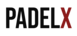 Padelx.lt