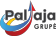 Paltaja.lt