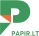Papir.lt