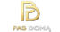 Pasdoma.lt