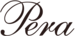 Pera.lt