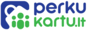Perkukartu.lt