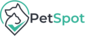 Petspot.lt