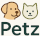 Petz.lt