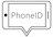 Phoneid.lt