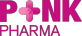 Pinkpharma.lt