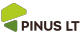 Pinus.lt