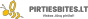 Pirtiesbites.lt