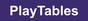 Playtables.lt