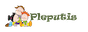 Pleputis.lt