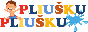 Pliuskupliusku.eu