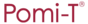 Pomi-t.lt