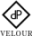 Ppvelour.com