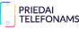 Priedaitelefonams.lt