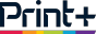 Printplius.lt