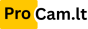 Procam.lt