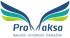 Promaksa.lt