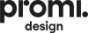 Promidesign.lt