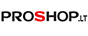 Proshop.lt