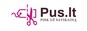 Pus.lt