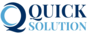 Quicks.lt