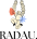 Radau.shop