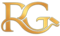 Raigrinda.lt