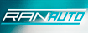 Ranauto.com